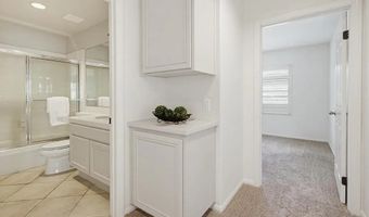 8995 Hampe Ct, San Diego, CA 92129