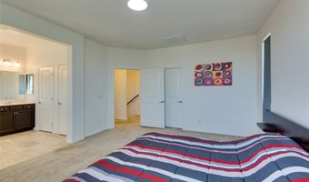 440 TREVINCA St, Las Vegas, NV 89138