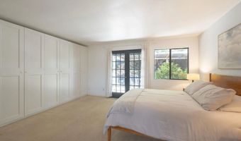 10532 Madrid Way, Spring Valley, CA 91977