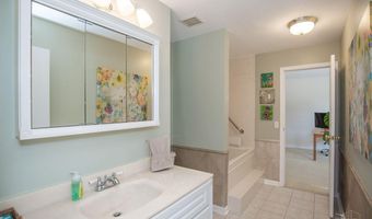 8069 Ashgrove Dr, Anderson Twp., OH 45244