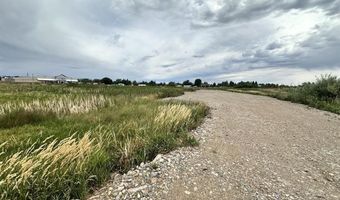 33 Bayfield Dr, Bayfield, CO 81122