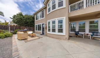 61 Sprucewood, Aliso Viejo, CA 92656