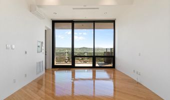 36700 N LONE EAGLE Pt, Carefree, AZ 85377