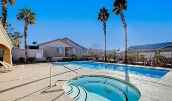 216 Twin Creek St, Henderson, NV 89074