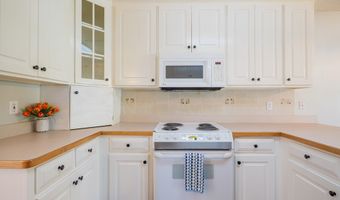 555 Coxstill Rd, Adel, GA 31620