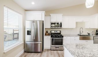 1714 Opal Dr, Elko, NV 89801