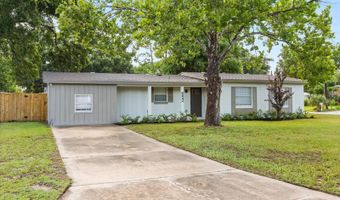 652 SHERWOOD Ct, Altamonte Springs, FL 32701