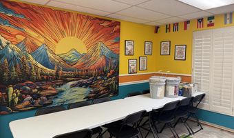 361 Vinton Rd, Anthony, TX 79821