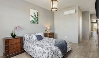 840 Kakala St 504, Kapolei, HI 96707