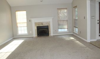 2979 Clarkston Rd, Augusta, GA 30909