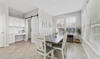 14625 Flanders Ct, Addison, TX 75001
