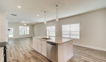 21 Butternut Way, Auburn, GA 30011