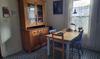 504 A Tombstone Cyn, Bisbee, AZ 85603