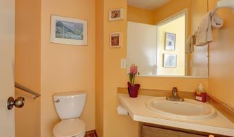 1854 Buccaneer Pl, Anchorage, AK 99501