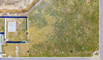 5107 Amherst Dr, Billings, MT 59106