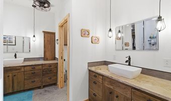 114 Bear Cat Ct, Alvord, TX 76225