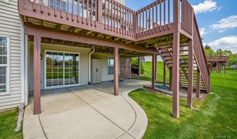 730 FENVIEW Cir, Algonquin, IL 60102