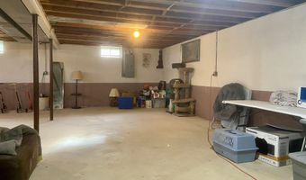 17250 Armada Ctr, Armada, MI 48005