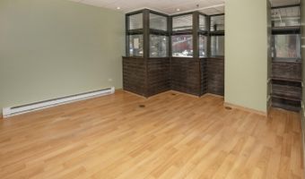 47 Beaver Creek Blvd #C4-C5, Avon, CO 81620