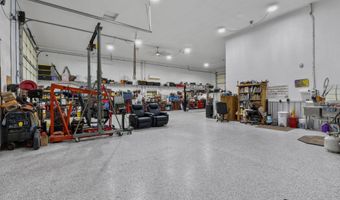 8702 E Scout Trail Rd, Athol, ID 83801