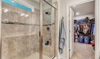 10146 Cameron Ridge Dr, Ashland, VA 23005