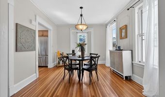 78 Grove Ave, Albany, NY 12208