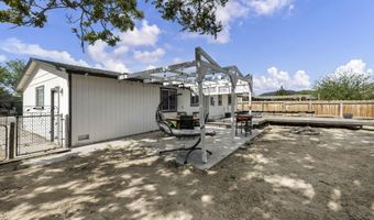 250 McCart St, Fernley, NV 89408