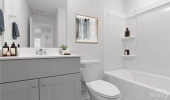 121 Barefoot Dr, Savannah, GA 31302