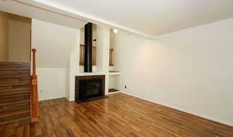 54 Idlewood 54, Bethel, CT 06801