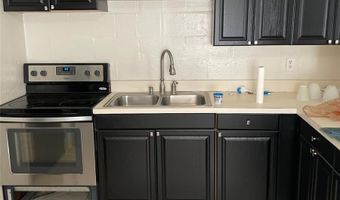 1124 WEBSTER Ave, Orlando, FL 32804
