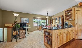 3441 E Mineral Pond Blvd, Anoka, MN 55303