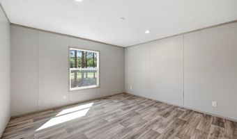 1434 Polly Island Rd, Autryville, NC 28318