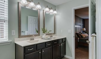 637 Talus Way, Alexandria, KY 41001
