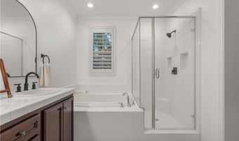 7 Playa, Aliso Viejo, CA 92656