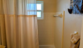 1628 PARADISE Ln, Astor, FL 32102