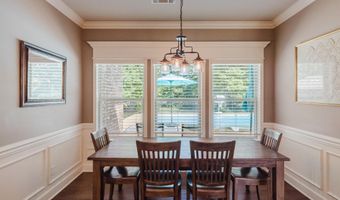 4800 Highway 229, Benton, AR 72015