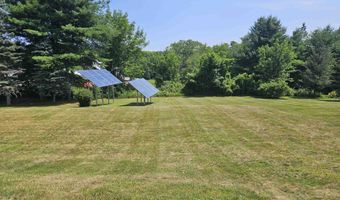 179 Hillwinds N, Brattleboro, VT 05301