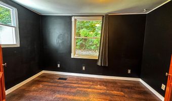 104 Short St, Bennington, VT 05201