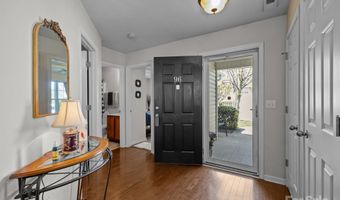 96 Sunny Meadows Blvd, Arden, NC 28704