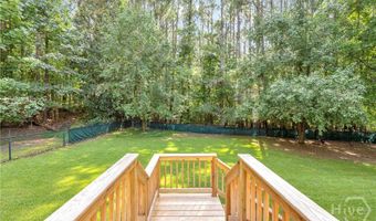 170 Cedar Springs Pl, Athens, GA 30605