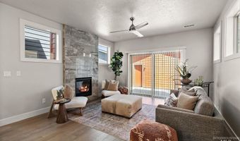 1724 S Michigan Ave, Boise, ID 83706