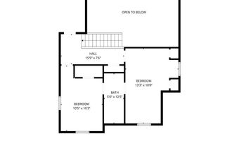 5527 Bridge Pointe Dr, Alpharetta, GA 30005
