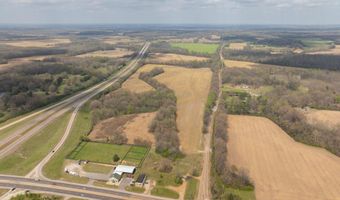 3131 US 64 Hwy, Arlington, TN 38002