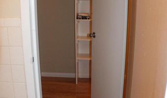 2500 N VAN DORN St 316, Alexandria, VA 22302