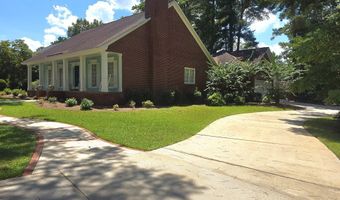 2303 Saddlebrook Ct, Albany, GA 31721