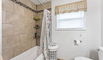 106 Black Oak Rd, Anderson, MO 64831