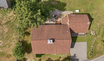 88 Harriman Hill Rd, Raymond, NH 03077