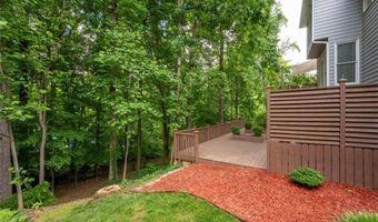 4957 DAY LILY Way, Acworth, GA 30102