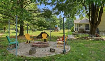 8256 NW 26th St, Ankeny, IA 50023