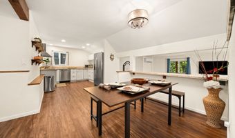 7766 SW BAYBERRY Dr, Beaverton, OR 97007